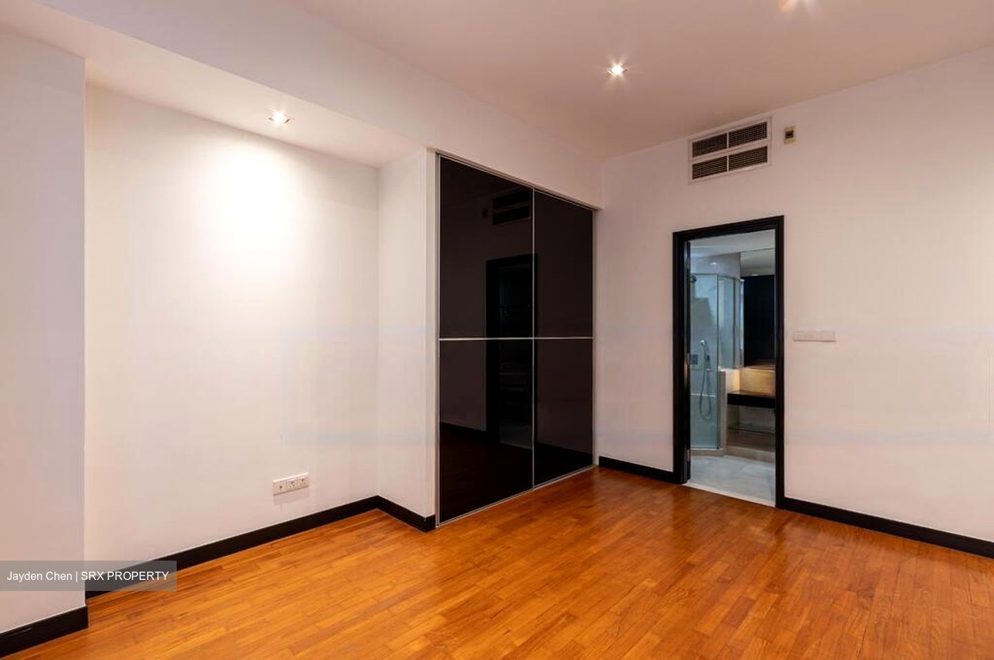 Orchard Scotts (D9), Condominium #523782271